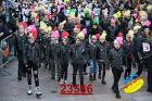 23586.jpg