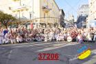 37206.jpg