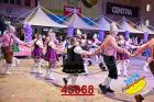43968.jpg