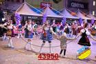 43950.jpg
