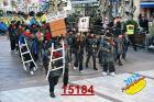15184.jpg