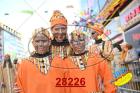 28226.jpg
