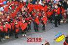 22199.jpg