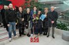 856.jpg