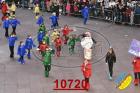 10720.jpg
