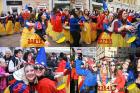 .%2F2025%2F00.%20KARNEVAL%202025%2F00%20RIJE%C4%8CKI%20KARNEVAL%2F055.%20DOL%20KRI%C5%BDI%C5%A0%C4%86E