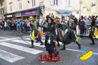 14815.jpg