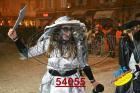 54055.jpg