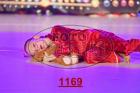 1169.jpg