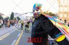33617.jpg