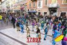 17891.jpg