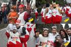 .%2F2025%2F00.%20KARNEVAL%202025%2F02.23.%20POVORKA%20LOVRAN%2F31%20%20MA%C5%A0KARE%20Z%20%20MO%C5%A0%C4%86ENIC%20I%20DRAGI