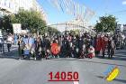 14050.jpg