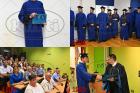 .%2F2022%2F00%20PROMOCIJE%2F24.%2008.07.%20TEHNI%C4%8CKI%2F15%2000