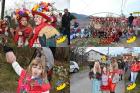 .%2F2025%2F00.%20KARNEVAL%202025%2F02.01.%20MI%C4%86A%20ZVON%C4%8CARSKA%20SMOTRA%20TRTNI%2F11%20RUKAVA%C4%8CKI%20ZVON%C4%8CARI