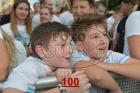 100.jpg