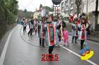 2835.jpg