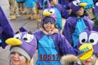 10517.jpg