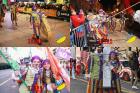 .%2F2025%2F00.%20KARNEVAL%202025%2F00%20RIJE%C4%8CKI%20KARNEVAL%2F078.%20BABANI%20BABANPUTANCI