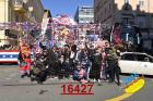 16427.jpg