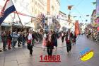 14668.jpg