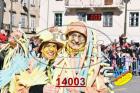 14003.jpg