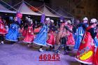 46945.jpg