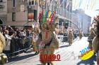 10490.jpg