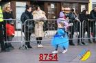 8754.jpg