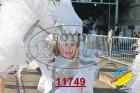 11749.jpg