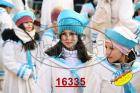 16335.jpg