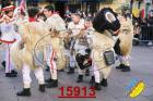 15913.jpg