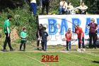 2964.jpg