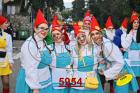 5954.jpg