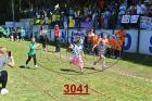 3041.jpg