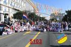 5103.jpg