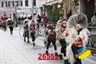 26559.jpg