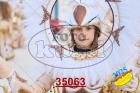 35063.jpg