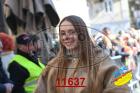 11637.jpg