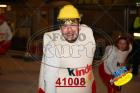 41008.jpg
