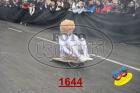 1644.jpg