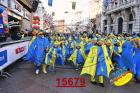 15679.jpg