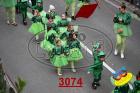 3074.jpg