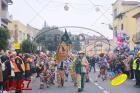 1467.jpg