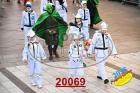 20069.jpg