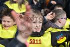 5811.jpg