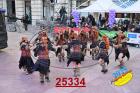 25334.jpg
