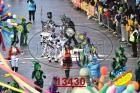 13430.jpg