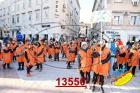 13550.jpg