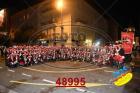 48995.jpg